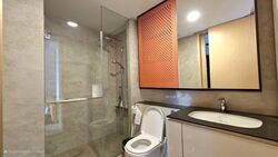 Upper Serangoon Road (D13), Condominium #633351051
